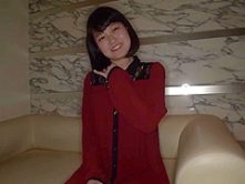 Musume 01 Girl Who Can Only Be Seen Seriously Was Actually A Nasty Pervert