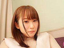 Mutsumi Age Age Nation Fucking With A Boyfriend Pussy Pretty Face Pretty Girl
