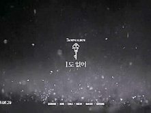 MV/K-POP x I’m so sick (Apink)