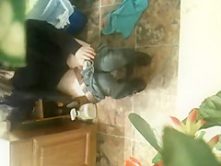 my ex gf how said i could recored her in bathroom