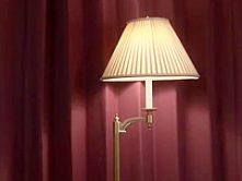 Newest Japanese whore in Watch Handjobs, Blowjob/Fera JAV clip just for you