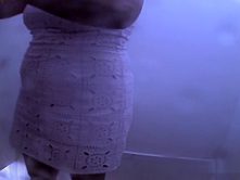 Newest Spy Cam, Changing Room, Amateur Movie Uncut