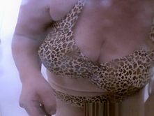 Newest Voyeur, Beach, Russian Movie Only Here