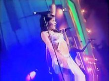 Nipple slips