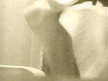 nude bath eda 3