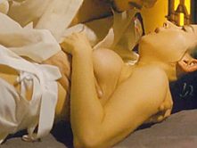Nude With Sex In The Servant, Ass, Nipples