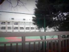 Pies Meat Urinal Class Duty 3 Japanese gangbang cream pie