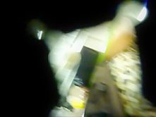PN-Upskirt&Ass