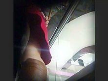 PN-UpskirtCompil11