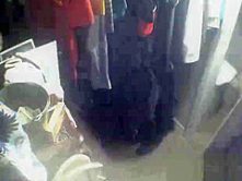 Real Hidden Cam – 2 Weeks of Wife Changing!