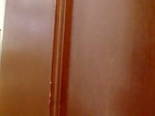 Rina Kato in Domestic Training Day part 6