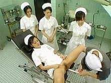 SDDE-161 （裏）手コキクリニック ～完全版～ 性交クリニック4