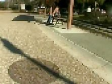 Sex slave