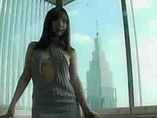 Sex Syndrome tカダシ、いつでもお申し付け下さいませ
