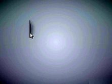 Sexual Excitement In The Restroom – Scene 1