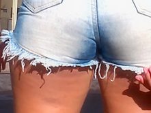 SHOW DAS NOVINHAS