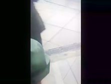 slut gllry