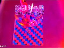 SObeR(pmv)