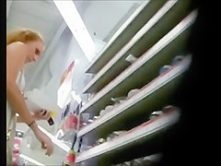 Soclose 73 Redheaded Babe!!!!