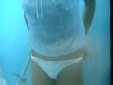 Spy Amateur, Voyeur, Spy Cam Video