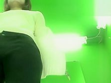 Spy Cam Bath, Changing Room Video You’Ve Seen