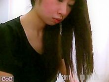 Spy Cam Changing Room, Bath Movie Full Version