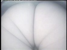 Spy Cam Upskirt Video compilation dv ***