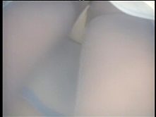 Spy Cam Upskirt Video compilation dv ***