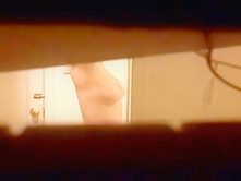 spy hidden cam