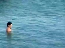 spycam-beach