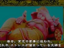 thai massage 04