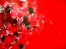 Tia Tanaka Cumshot Compilation