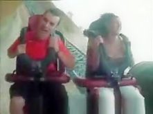 Tits Exposed