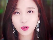 TWICE YES or YES PMV