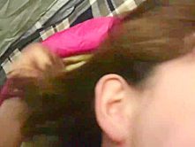 UCTJ18 Awesome Asian SEX BABY