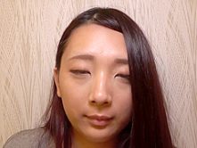 UEGS2 Good japaneeseeee SEX OH YEAH