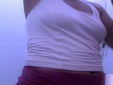 Unbelievable Russian, Spy Cam, Beach Movie, It’S Amaising