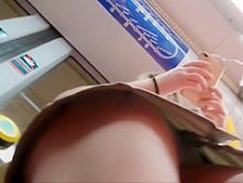 Ups 2018 108