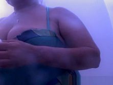 Watch Changing Room, Russian, Spy Cam Scene You’Ve Seen