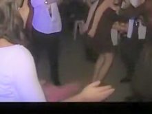 Wedding party