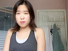 Wetting My Shorts / Omorashi
