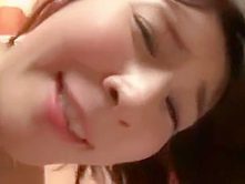Wife Sex Slave fucked in front of her husband SEE Complete: https://won.pe/1G4SpL
