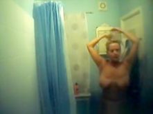 wife spycam