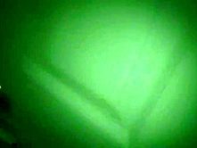 Wild Japanese girl in Hottest Smoking, Squirting/Shiofuki JAV clip, check it