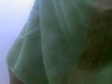 Wild Spy Cam, Changing Room, Beach Video, Watch It