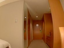 Working Woman 2 14 part 3