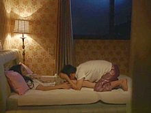 Yoon Seol-hee – The Second Mother