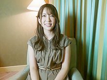 Yui Hatano – Myba-053 Married Woman’s Petal Flipping