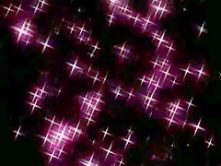 Yuko Ogura in Infinity