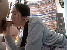0108_cmi-129-29_gesunokiwami